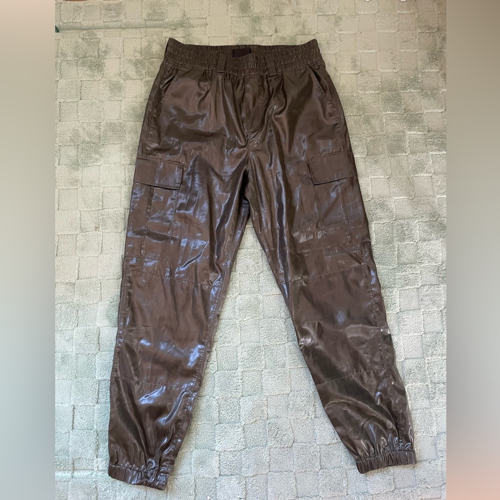 R+A Pants